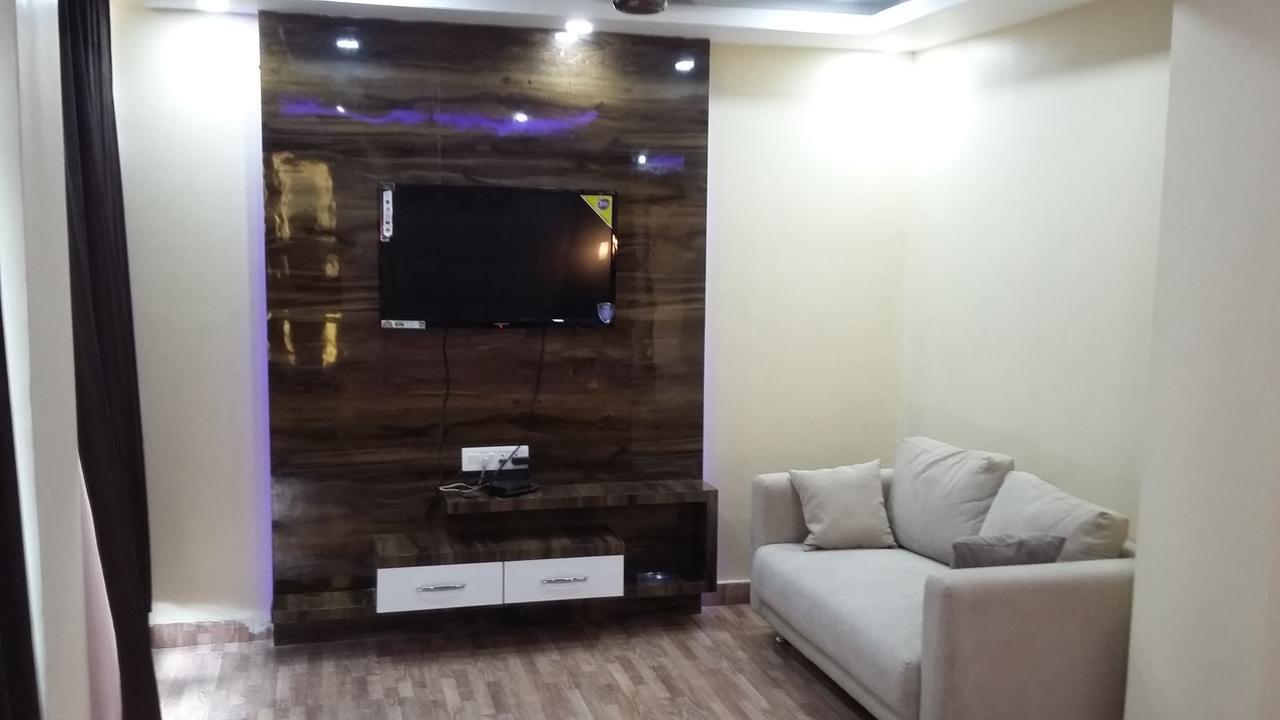 Hotel Crystal International Dhanbād Kültér fotó